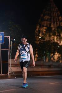 BIB: 
                            <button type="button" onclick="openModal(24603023)" class="btn btn-primary btn-sm float-right btn-popup" data-toggle="modal" data-target=".modal-high-quality">
                        <i class="fas fa-shopping-cart"></i> Add to Cart
                    </button>
                                            <button type="button" onclick="isThisMe(24603023, true)" class="btn btn-success btn-sm float-right btn-popup btn-isme hidden" data-toggle="tooltip" data-placement="bottom" title="นี่คือรูปของคุณใช่ไหม คลิกที่นี่เพื่อเอาเข้าอัลบั้ม">
                        <i class="fas fa-plus"></i> Add to album
                    </button>
                    <button type="button" onclick="isThisMe(24603023, false)" class="btn btn-warning btn-sm float-right btn-popup btn-isnotme hidden">
                        <i class="fas fa-ban"></i> Remove from album
                    </button>